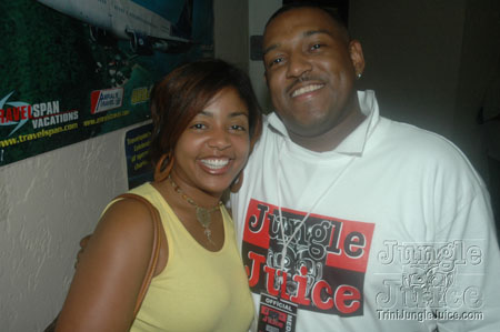 university_fete_2006_pt2-100