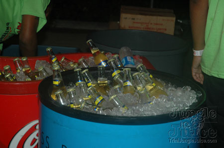 university_fete_2006_pt2-102