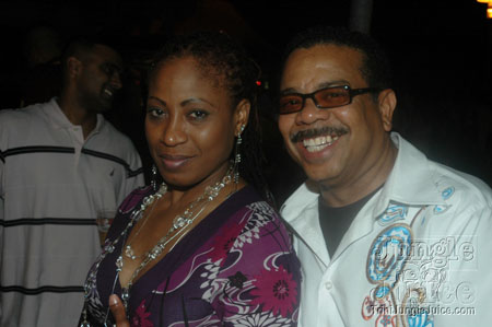 university_fete_2006_pt2-103