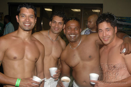 university_fete_2006_pt2-104