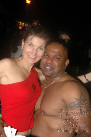 university_fete_2006_pt2-105