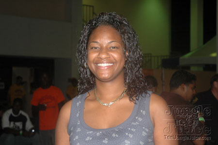 university_fete_2006_pt2-107