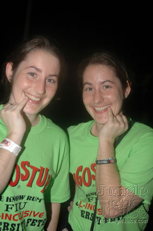 university_fete_2006_pt2-108