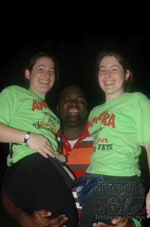 university_fete_2006_pt2-109