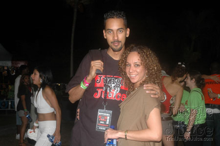 university_fete_2006_pt2-110