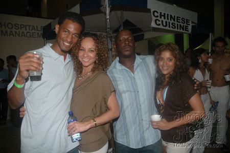 university_fete_2006_pt2-111