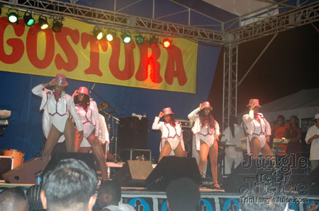 university_fete_2006_pt2-113