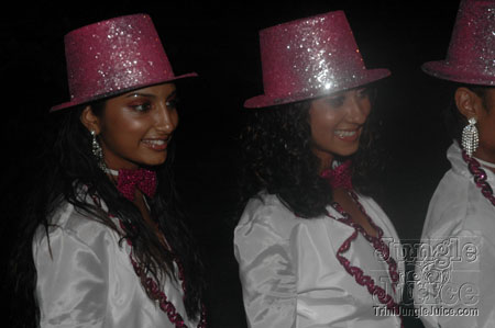 university_fete_2006_pt2-116