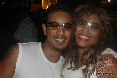 university_fete_2006_pt2-117