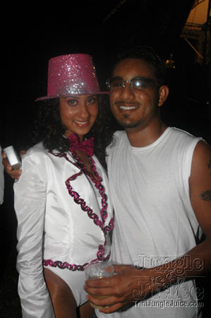 university_fete_2006_pt2-118