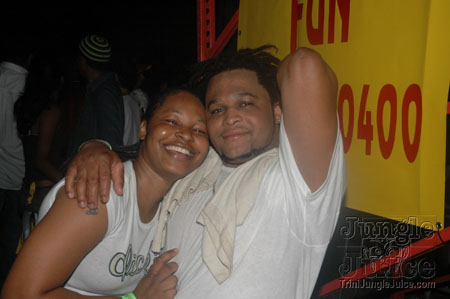 university_fete_2006_pt2-119