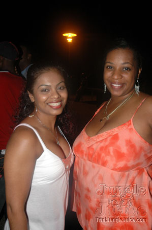 university_fete_2006_pt2-120