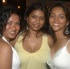 university_fete_2006_pt2-041