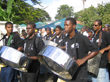 uwi_2006-02