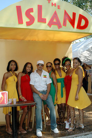 vale_bfast_ny_2006-002