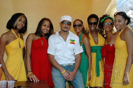 vale_bfast_ny_2006-003