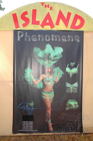 vale_bfast_ny_2006-007