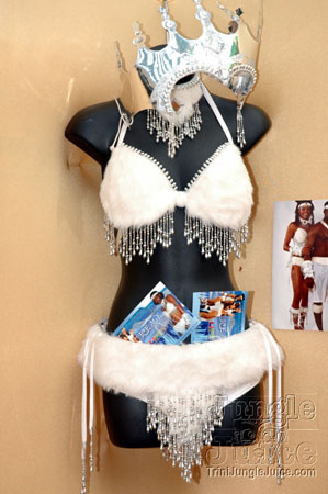 vale_bfast_ny_2006-008