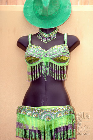 vale_bfast_ny_2006-009