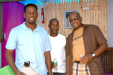 vale_bfast_ny_2006-010