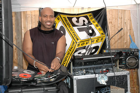 vale_bfast_ny_2006-011