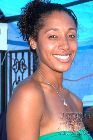 vale_bfast_ny_2006-012