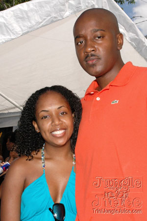 vale_bfast_ny_2006-013