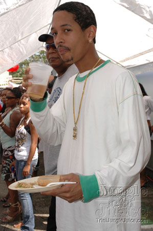 vale_bfast_ny_2006-014