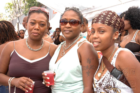 vale_bfast_ny_2006-015