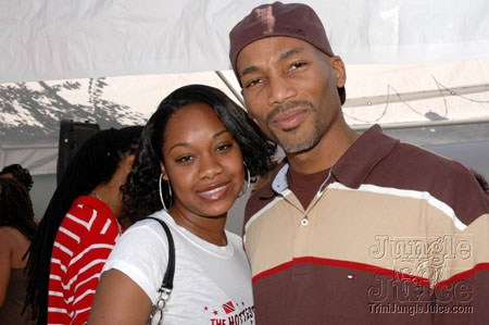 vale_bfast_ny_2006-016