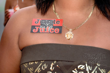 vale_bfast_ny_2006-018