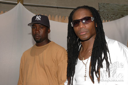 vale_bfast_ny_2006-021