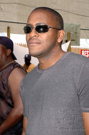 vale_bfast_ny_2006-022