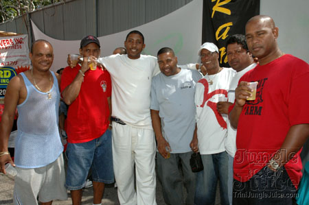 vale_bfast_ny_2006-023