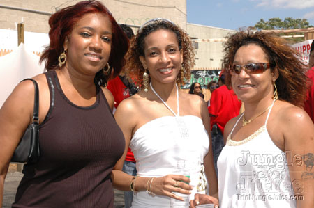 vale_bfast_ny_2006-024