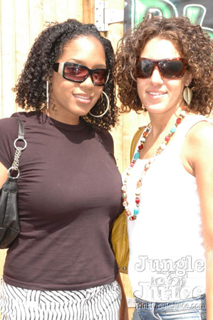 vale_bfast_ny_2006-025