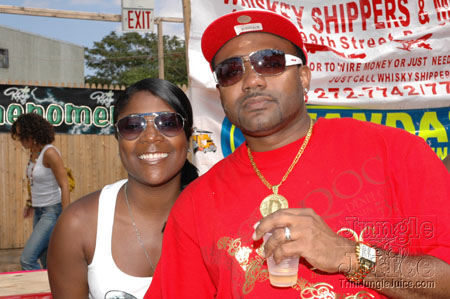 vale_bfast_ny_2006-027