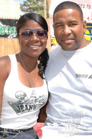 vale_bfast_ny_2006-028