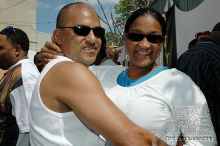 vale_bfast_ny_2006-031