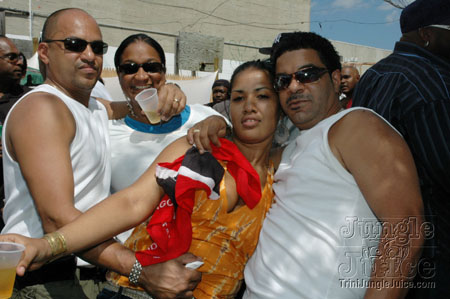 vale_bfast_ny_2006-033