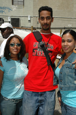 vale_bfast_ny_2006-034