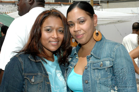 vale_bfast_ny_2006-035