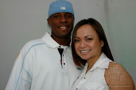 vale_bfast_ny_2006-036