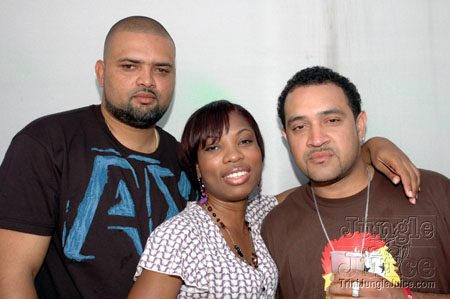 vale_bfast_ny_2006-037