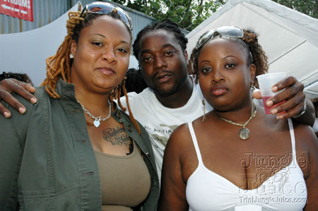 vale_bfast_ny_2006-039