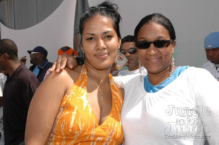 vale_bfast_ny_2006-040