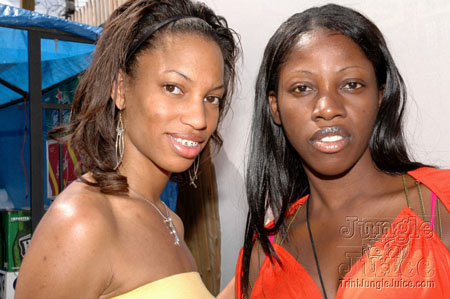 vale_bfast_ny_2006-041