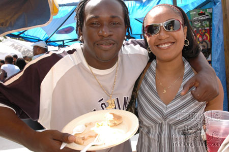 vale_bfast_ny_2006-042