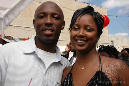 vale_bfast_ny_2006-047