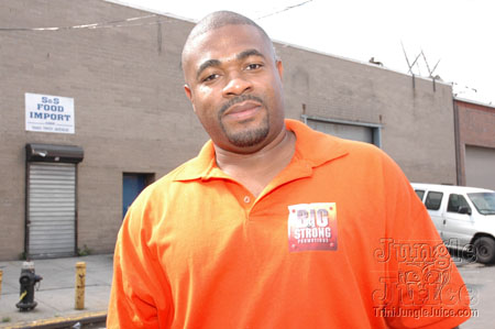 vale_bfast_ny_2006-048